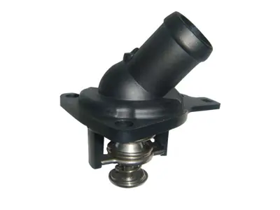 MGA 85225 Termostat 78c Accord 2.0 03-08 / Cr-V 2.4 06-12 19301-RAF-003