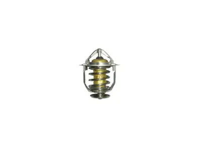 MGA 85228 Termostat 76.5c  Fuso Canter 511 / 711 / Pajero 3.2 Dı-D 4m41 99-06 86201788 94331 ADK89202 5323982 FTS22482 8MT354774591 22064 TH659382 9091603093 ME200262