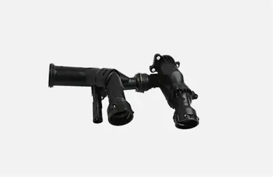 MGA 85246 Termostat Govdesı Audı A4 A6 Q5 04L121026R