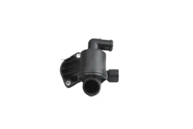 MGA 85380 Termostat 87°c Plastık Govdelı Vw  Amarok 2.0tdı 09/13 Cdba Cdca Cnea Cnfa Cnfb Csha  / Crafter 11/ 03L121111AB