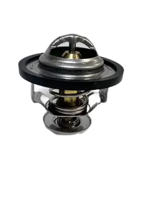 MGA 85420 Termostat 82c H100 Mın / H1 08-/ / Sorento Crdı 02-/ 25510-42010
