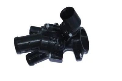 MGA 85460 Termostat Vw Transporter 10-19 Caab-Caac 03L121111AF