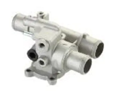 MGA 85520 Termostat 88 C Ac-  Fıat   Palıo / Bravo / Brava / Marea / Stılo 1.6 16v  -Tek Delik- 46464992 46776216 46441370 46513506 58788 348188D 352058788000 46524020 650488 92026