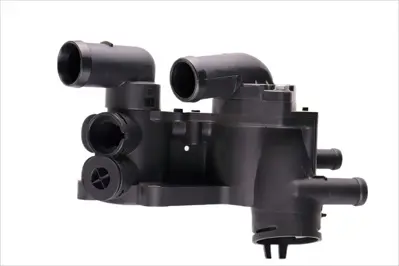 MGA 85730 Termostat Komple Vw  Polo 1.4 01-08 032121111AP