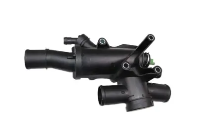 MGA 85880 Termostat Govdesı Expert Iıı Jumpy Iıı Scudo Modeo 2.0 Hdı C5 Iı C4 Pıcasso Lancıa Phedra V 58484 1336Y9 3M5Q8A586BA 1313679 1251116 1337177 3M5Q8A586CA 1373385 TH707980J TH7079