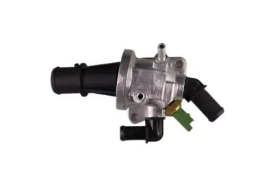 MGA 85910 Termostat Govdelı 88°c Fıat  Albea-500 1.3jtd -12 1338841 TH33788G1 TI15388 17690M86J00000 1769084E50 1769084E51000 N1538007 17690M86J40 6338022 38803