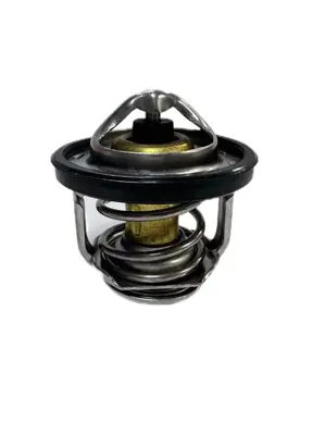 MGA 85102 Termostat 82c I10 09-/ / Atos / Pıcanto 04-/ 25500-02500