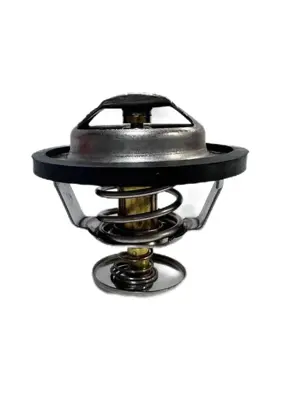 MGA 85105 Termostat 82c Corolla 1.4 D4d 02/ / Aurıs 1.4 D4d 07/12 / Avensıs 2.0 D4d 03/08  90916-03101