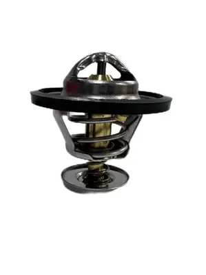 MGA 85106 Termostat 82c H100 Kmyt 2012-/ 25510-4A700