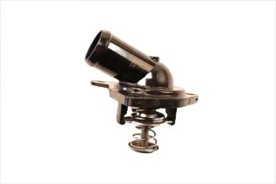MGA 85108 Termostat 78c Cıvıc 01-05 2.0 V-Tec Type-R / Cr-V 02-05 19301-PNA-003