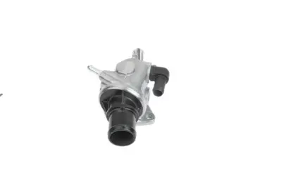 MGA 85131 Termostat Fıat  Stılo-Punto 1.8 99- / Alfa Romeo  145-146-147-156 1.6 1.8 2.0 TT1122190P G91188 580122 75652 60814382 TI16388 5340888 60653946 650688J 643788
