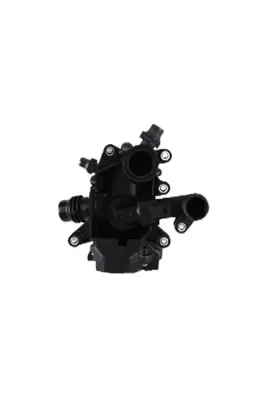 MGA 85144 Termostat Bmw B38-B46-B48 F20-F20 Lcı-F21-F21 Lcı-F22-F23-F30 Lcı-F31 Lcı-F34 Lcı-F35 Lcı-4f32-F33-F36-G30-G31-G38-6g32-7g11-G12-X3 11537644811 94932A2 421150556 TH006 92933 8192933 823125501 CT0930 TH0006 7644811