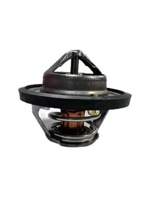 MGA 85159 Termostat  Ford. 1635905 1338044 3038094 1338870 1338052 T430909 3916972 XM348575BA 78470 85HF8575AA