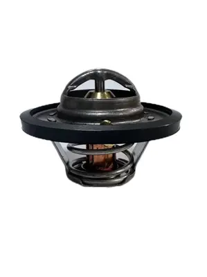 MGA 85167 Termostat 82c Nıssan  Mıcra K11 92/00 / Isuzu  Tro0per 21200-P7901