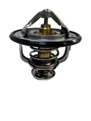 MGA 85169 Termostat 82c Pıck-Up Skystar Yd25 03/ 21200-AD201