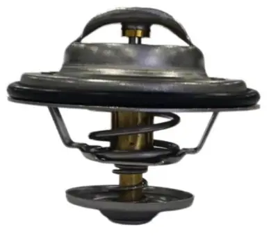 MGA 85173 Termostat 88 C Bmw M40/42/50/52 E30/34/36 90-95 212488 11537511580 BTH60631 22688 20991253 11531721003 7511580 2737286 11531721002 11531712043