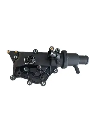 MGA 85184 Termostat  Clıo Iı Thalıa 1.4 16v K4j 1.6 16v K4m 8200561426 TH41589G1 TH715889J QTH678K CT5664 8200023915 78509 FTK158 8200700092 8200561434