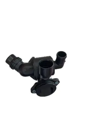 MGA 85186 Termostat 87c-102c Audı A4 08-16  A5 12-17  A6 11-14 03L121111AD