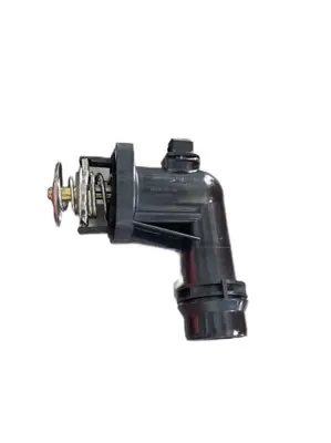 MGA 85188 Termostat 105 C°  Bmw M-43 / E46  11531437085 750791 35841 11531436042 29894 T435841 8988 94720 TE6495105J 44624