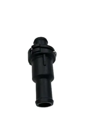 MGA 85189 1ermostat Vw Caddy-  Golf 06-16  Passat 08-  Audı A3 04-13  A4 16-  Seat Leon 06-13 1K0121113A 38VW01 CT0119 V15992053 QTH955K VTVW01 TH575 BBT406 DT1064F WG1409552