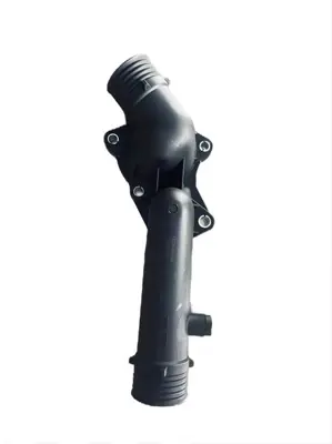 MGA 85192 Termostat Kapagı Plastık Bmw M-52 E-38/39 11531740478 3001153102 23740 8193135 1740478 501429 V207152 4010054 354047 20923740
