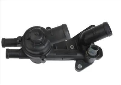 MGA 85202 Termostat 87 C  Vw  Polo -  / Skoda  Fabıa  / Seat  Ibıza  1.2   06-  03C121111B