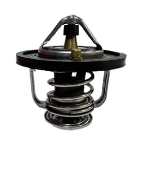 MGA 85229 Termostat 76.5 C Pıck-Up Td25 21200-58G04