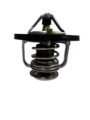 MGA 85231 Termostat 76.5c  Prımera Sr20 / Terrano 93-02 Ka24de 21200-40F00