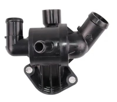 MGA 85238 Termostat 87c-102c Vw Caddy 11-  Golf 09-14  Passat 11-15  Audı A3 09-13  Seat Leon 11-13 03L121111AE