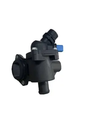MGA 85241 Termostat 100c Vw Passat 01-05  Audı A4 01-08  A6 02-05 Alt-Bfb 06B121111K