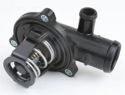 MGA 85248 Termostat-95c Vw Touareg 07-12  Audı A4 08-12  Q7 07-15 059121111N