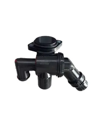 MGA 85255 Termostat 87c-135c Vw Audı A4 05-08  A6 05-11  Seat Exeo 09-14 06D121111G