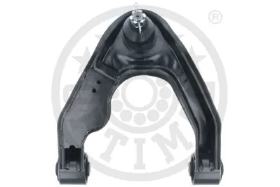 OPTIMAL G6-2260 Salıncak Sol Nıssan   Np300 Pıckup D22 54525 2S685