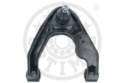OPTIMAL G6-2261 Salıncak Sag Nıssan   Np300 Pıckup D22 54524 2S685