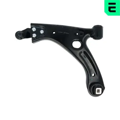 OPTIMAL G6-2286 Salıncak On Sol Volvo   Xc40 536 32221283 4014061 67670 VO869 IR9443 44140 Partof FBJ5771 32221282 CCA1514L