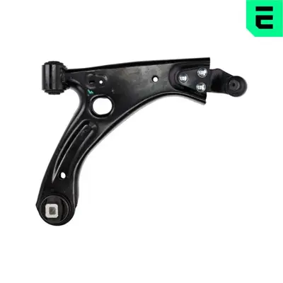 OPTIMAL G6-2287 Salıncak On Sag Volvo   Xc40 536 32221282 32221283 67671 SPE6919987 VO868S RS70868S 67289 BBJ5771 FBJ5771 4713096