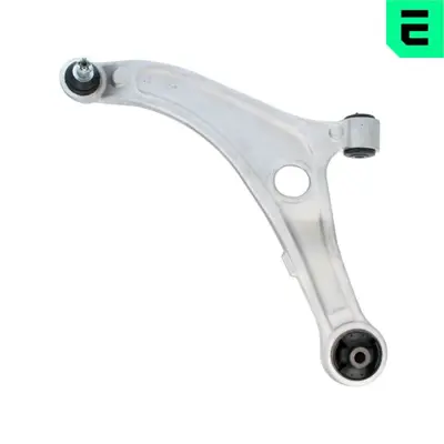 OPTIMAL G6-2294 Salıncak Sol  Hyundaı   I40      2012/  54500-3Z000