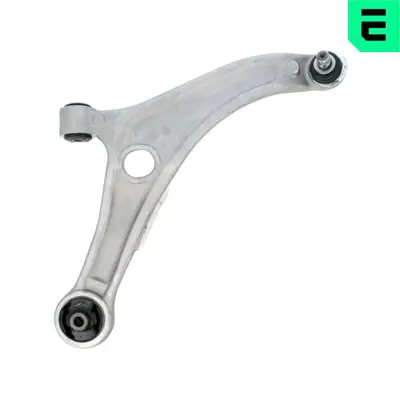 OPTIMAL G6-2299 Salıncak Sag Alt Hyundaı   İ40 I Vf, İ40 I Cw Vf, İ40 I Kombi Van Vf 54501-3Z700