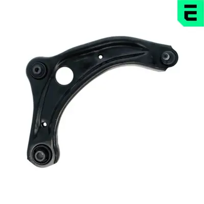 OPTIMAL G6-2303 Salıncak Sag Nıssan Mıcra V K14 54500-5FA1C