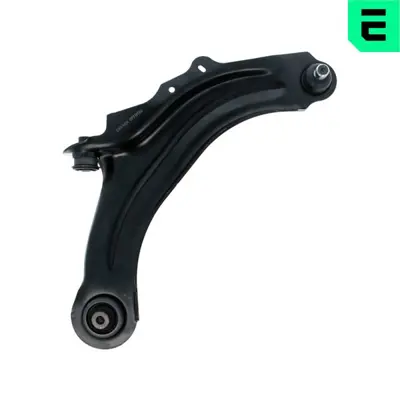 OPTIMAL G6-2305 Salıncak Sag Renault   Captur I J5_, H5_ 545041327R 24084 REWP2089 5679 5575 S060689 545047954R REWP2090 545045476R 8200679067
