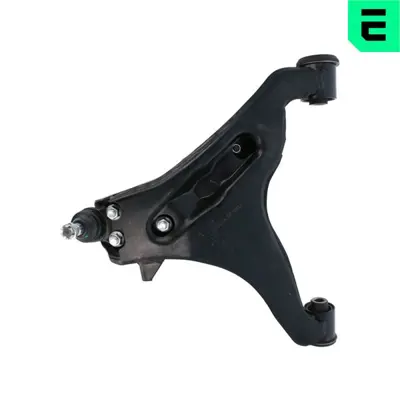 OPTIMAL G6-2308 Salıncak Sol Mıtsubıshı   Pajero/Shogun Iıı V7_W, V6_W MR496795 58097 376496 T458097 C8485 516612 516304 9971474 BS530L 401063