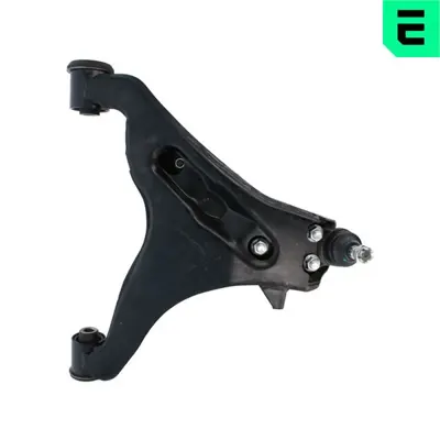 OPTIMAL G6-2309 Salıncak Sag Mıtsubıshı   Pajero/Shogun Iıı V7_W, V6_W MR496796 871620 PARTOF MR496795 401032 871631 871619 871630 MAB032 C8486