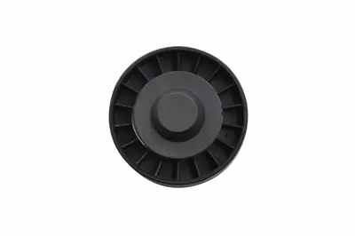 MGA 78323 V Kayıs Avare Kasnak Vw Audı Seat Skoda 038145276