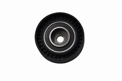 MGA 78374 Gergı Rulmanı Tek Bmw M43 E34 E36 RPK009726 11281734745 534000110 SK008616 AST1629 F2201793 F231290 RKT1629 55039 GA35025