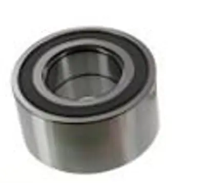 MGA 78449 On Tekerlek Rulmanı Abs!Lı Opel Combo E Fıat Doblo 328023 FIWB11574 192244 36967 92403013 853015130 600302 95511623 460558 LKBA63109