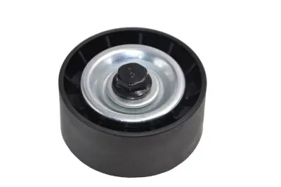 MGA 78471 Gergı Rulmanı Alfa Romeo 147 60654130 SK008301P1 Y1196 TKR9283 T36081 55190052 V55867 SK00830P1 APV1091 1626007