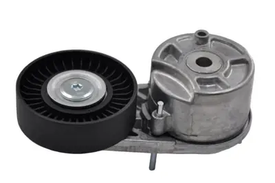 MGA 78062 Gergı Rulmanı Kutuklu Ford GK2Q6A228SA 534072710 2018333 T39526 GK2Q6A228AA 382118 950605 RKT3834 APV4163 2383344