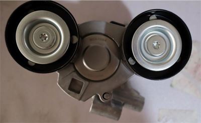 MGA 78064 Gergı Rulmanı Kutuklu 2.2 Tdcı Ford BK3Q6A228BH BK3Q6A228BD 950591 1751007 534068210 1739581 780821883 BK3Q6A228BE 1766642 1731713