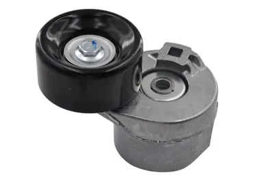 MGA 78089 Alternator Kayıs Gergı Komple  Ford  Transıt V184 2.4tdcı 01-06  YC1E6A228AG 120C22048 534003120 1119954 1333203 SK0085475 CR3879 RPK0096575 1096484 APV2503