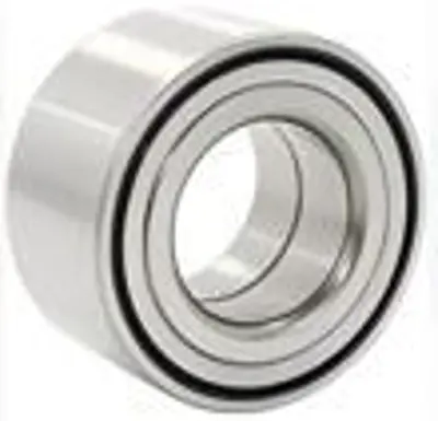 MGA 78294 On Teker Rulmanı  Ford  Connect  02- 1484269 FDWB11205 5127488 2T141215BB 4366990 2T141215BC 2T141K018AA SK16520 4410218 RK7887